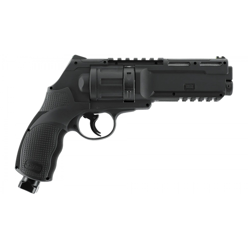 REVOLVER T4E TR 50L LASER GEN2 - 13J - CAL.50