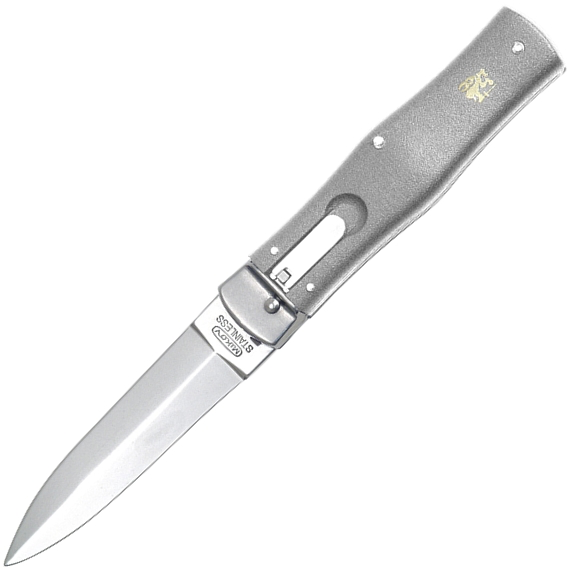 COUTEAU MIKOV PREDATOR LARGO WINCH