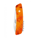 COUTEAU SUISSE SWIZA TICK TOOL TT05 FILIX 