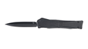 COUTEAU AUTOMATIQUE OTF DAGGER D2 2.0 BÖKER PLUS