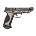 SMITH&WESSON MP9 M2.0 COMPETITOR 