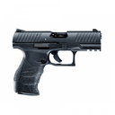 WALTER PPQ M2 4'' 22LR