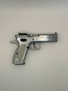 TANFOGLIO STOCK 2 OPTIC READY 9x19mm