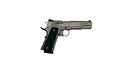 PISTOLET S&W 1911 - CAL.45ACP