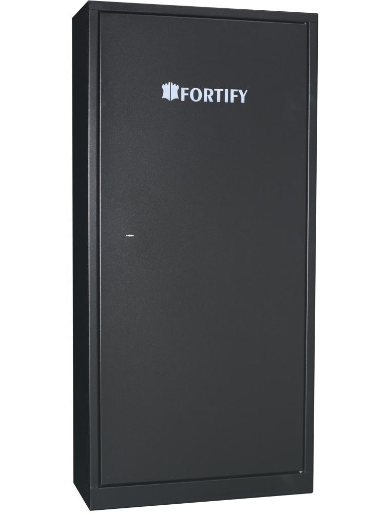 ARMOIRE FORTE DELTA 15