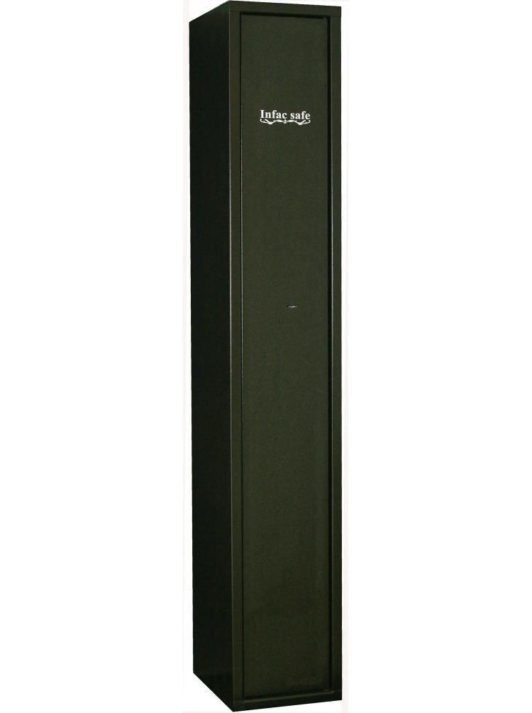 ARMOIRE FORTE S5
