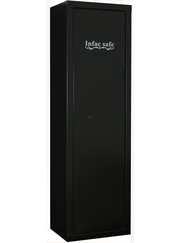 ARMOIRE FORTE SD10