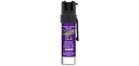 SPRAY MARQUEUR VIOLET ET UV RUNNER