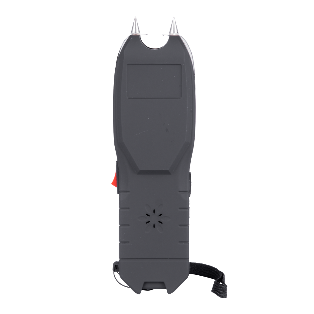 SHOCKER STUNSHOCK 5.000.000 V