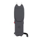 SHOCKER STUNSHOCK 5.000.000 V