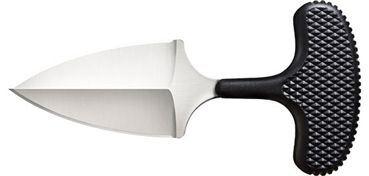 COLD STEEL PUSH DAGER LAME 6 