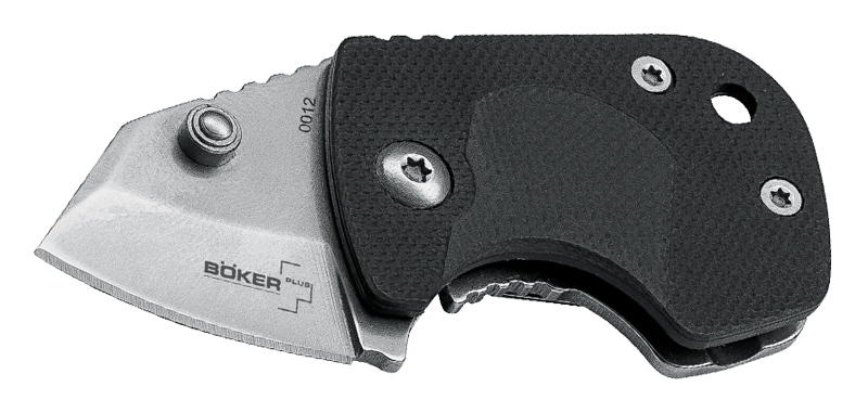 BOKER PLUS DW-1