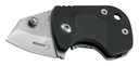 BOKER PLUS DW-1