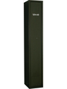 ARMOIRE FORTE S5 