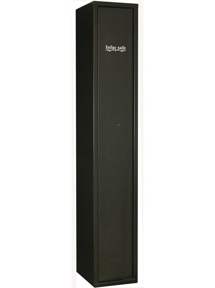 ARMOIRE FORTE SD5