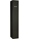 ARMOIRE FORTE SD5
