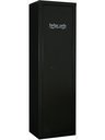 ARMOIRE FORTE SD16