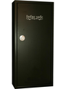 ARMOIRE FORTE CLT14