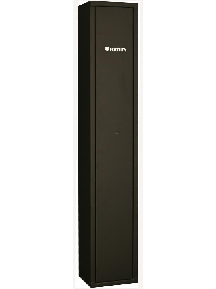 ARMOIRE FORTE DELDTA 4