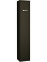 ARMOIRE FORTE DELDTA 4