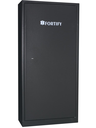 ARMOIRE FORTE DELTA 15