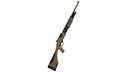 WINCHESTER FUSIL A POMPE SXP DEFENDER 12/76