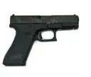 PISTOLET GLOCK 45 GEN 5 MOS FS