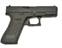 PISTOLET GLOCK 45 GEN 5 FS