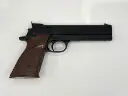 PISTOLET BERETTA 89 GOLD STANDARD - Calibre 22LR