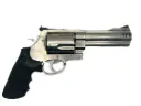 REVOLVER 460V S&W - CAL.460SW