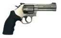 REVOLVER 617 SMITH&WESSON - CAL.22LR