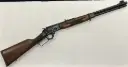 CARABINE MARLIN CLASSIC SERIES MODEL 1894 - CAL.44MAG