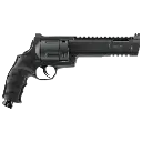 REVOLVER TR68 16J T4E - CAL.68