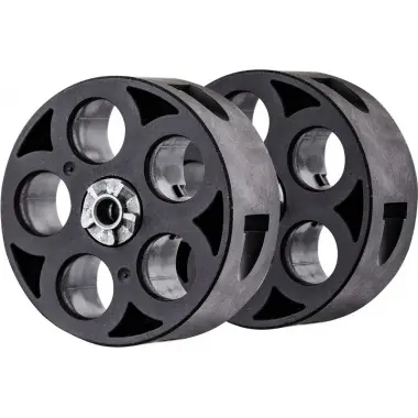 BARILLET TR68 X2 - CAL.68