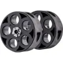 BARILLET TR68 X2 - CAL.68