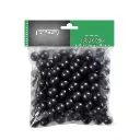 BILLES CAOUTCHOUC RUB68 PERFORMANCE - CAL.68