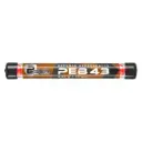 BILLES POIVRE PB43 - CAL.43