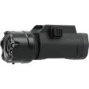 LAMPE LASER UMAREX LLM1