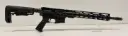 CARABINE PERUN ARMS AR15 14,5" - CAL.223REM