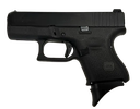 GLOCK 26 GEN 5 