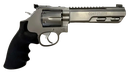 SMITH & WESSON MODELE 686 COMPETITOR