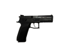 CZ P09 FULL SIZE