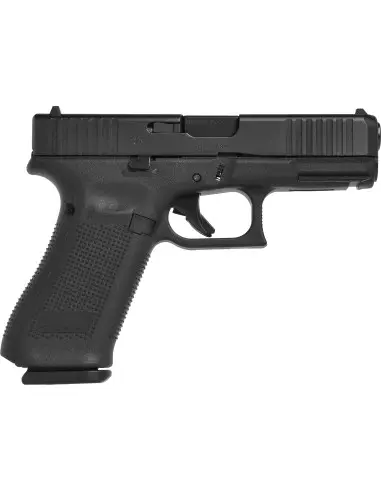 PISTOLET GLOCK 45 GEN 5 