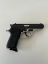 PISTOLET BERSA THUNDER 22LR 