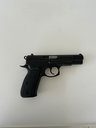 CZ 75B