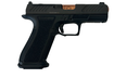 PISTOLET SHADOW SYSTEM XR920 - CAL.9x19mm