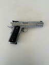 1911 STI SENTRY 