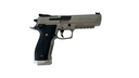 PISTOLET SIG SAUER P226 XFIVE STAR - CAL.9x19mm