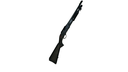 WINCHESTER SXP CALIBRE 12/76 CAPACITE 6+1