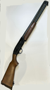 FUSIL A POMPE MOSSBERG 500 ATP CALIBRE 12/76 CAPACITE 7+1